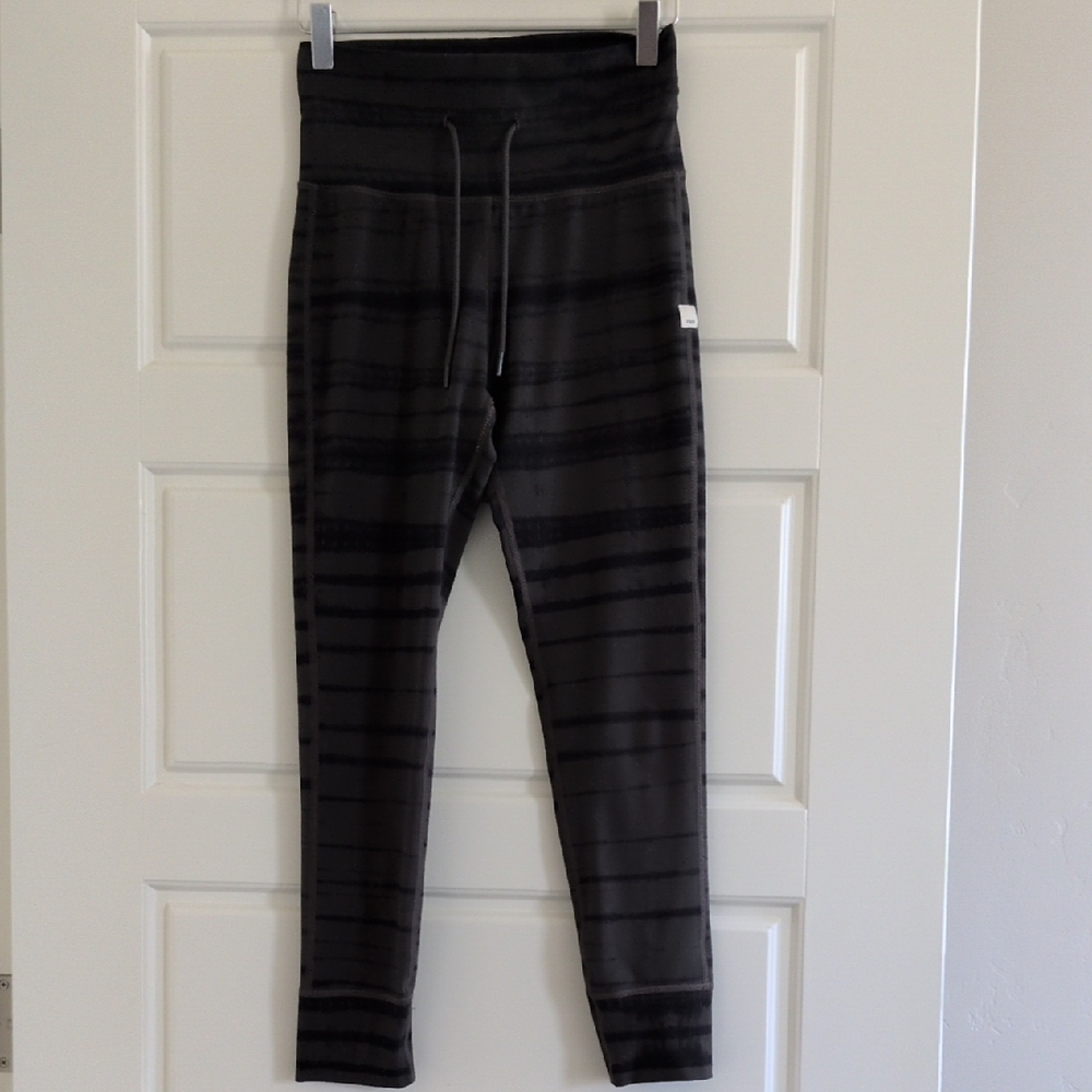 Vuori Daily Leggings